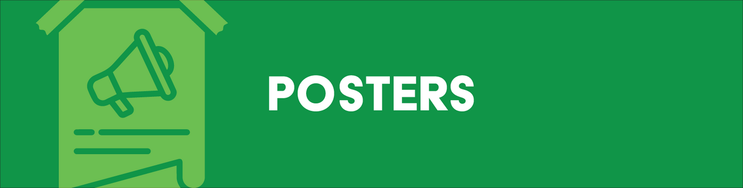 Posters