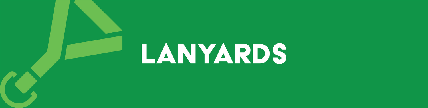 Lanyards