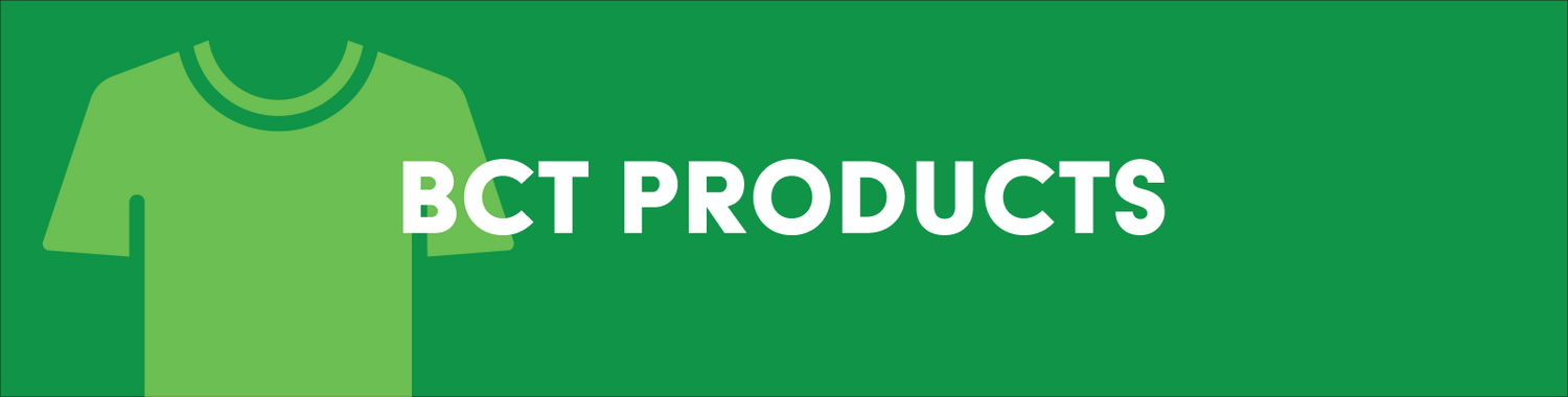 BCT Products