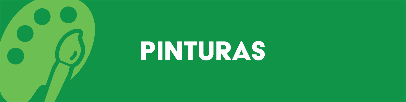Pinturas