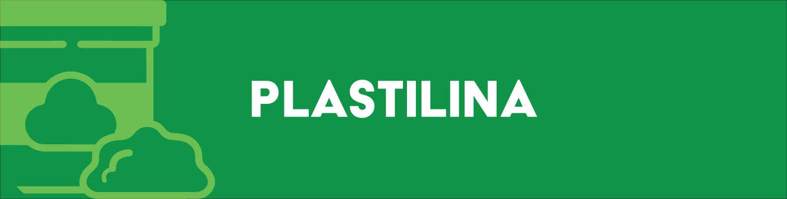 Plastilina