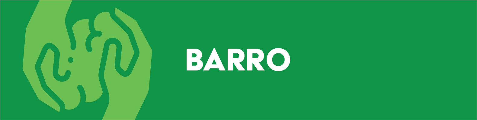 Barro | Arcilla