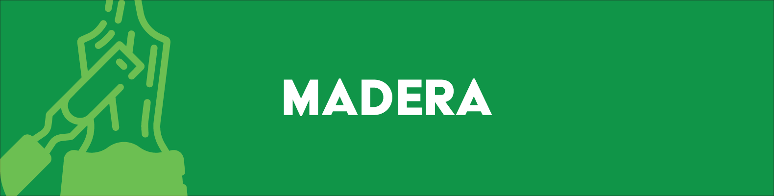 Madera