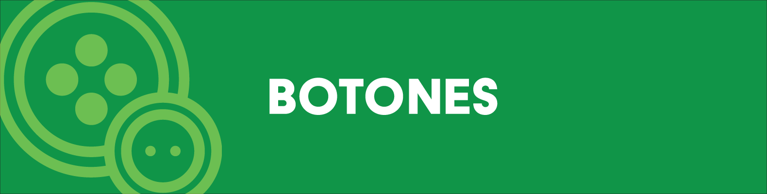 Botones