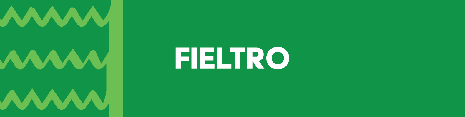 Fieltro