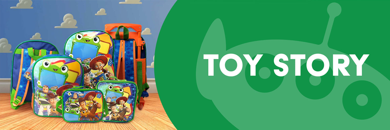 Toy Story