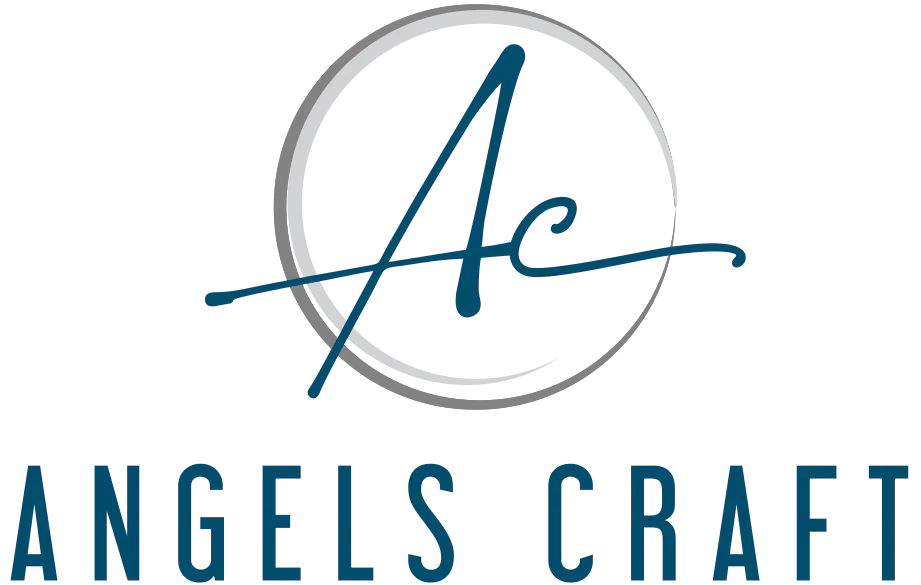 Angels Craft