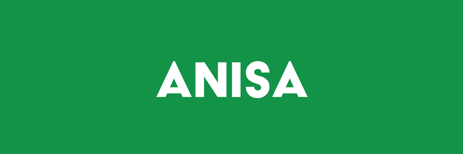 Libros | Anisa