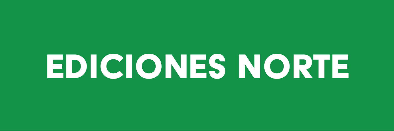 Ediciones Norte