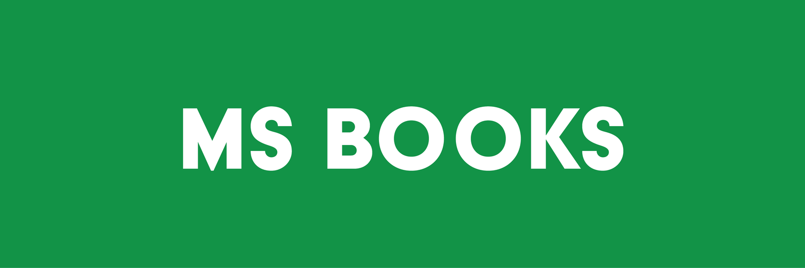 MS Books