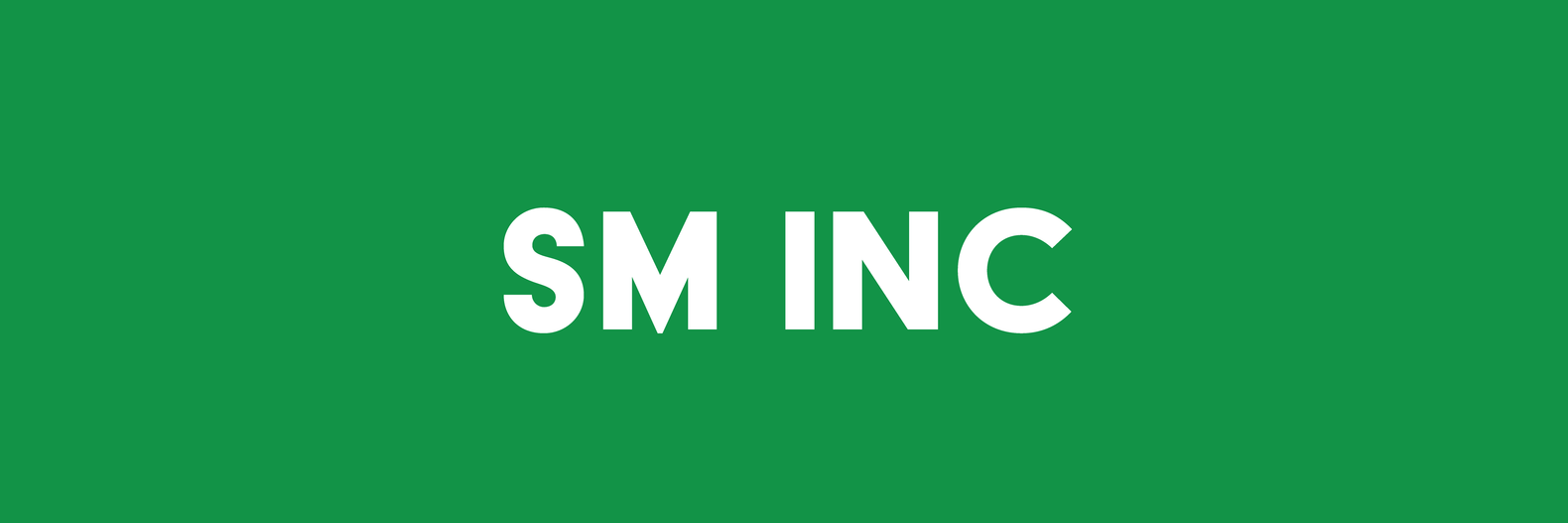SM Inc