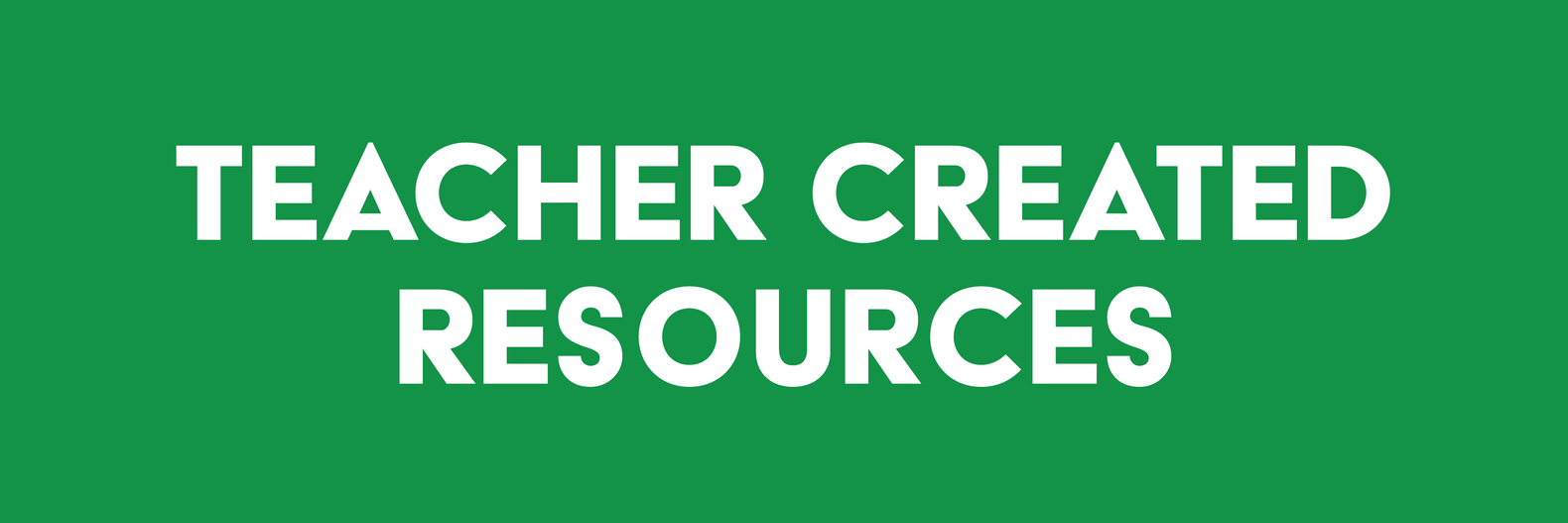 Libros | Teacher Created Resourses