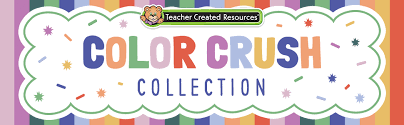 Color Crush