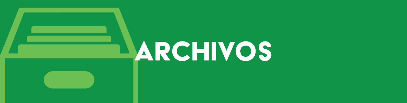 Archivos