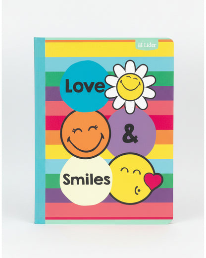 Love & Smiles