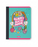 Libreta Ever Gde 200 PG