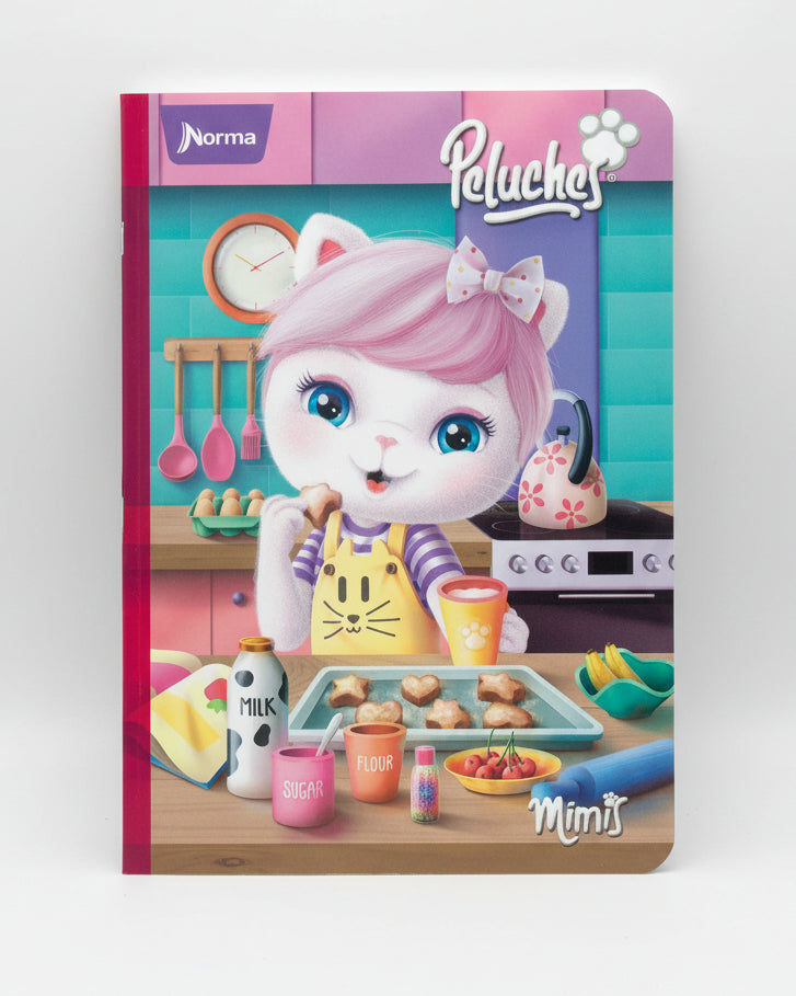 Sweet Bakery