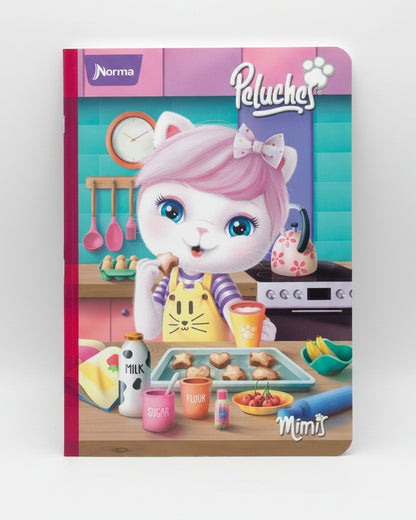 Sweet Bakery