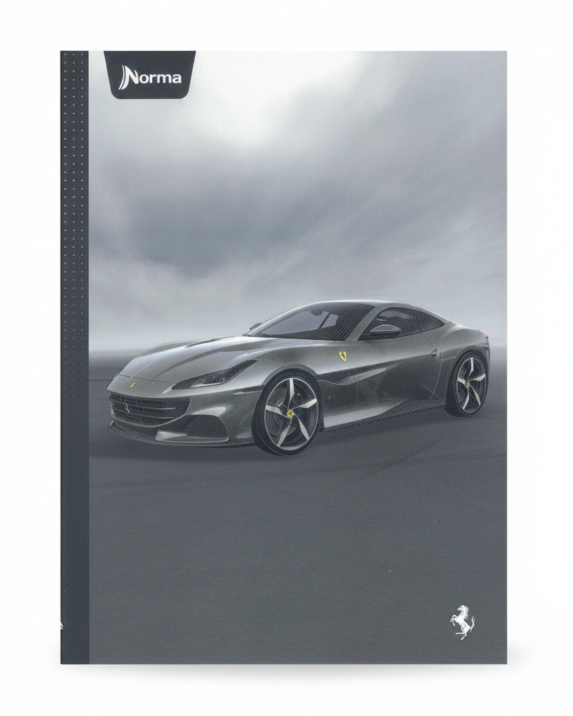 Platinum Speed