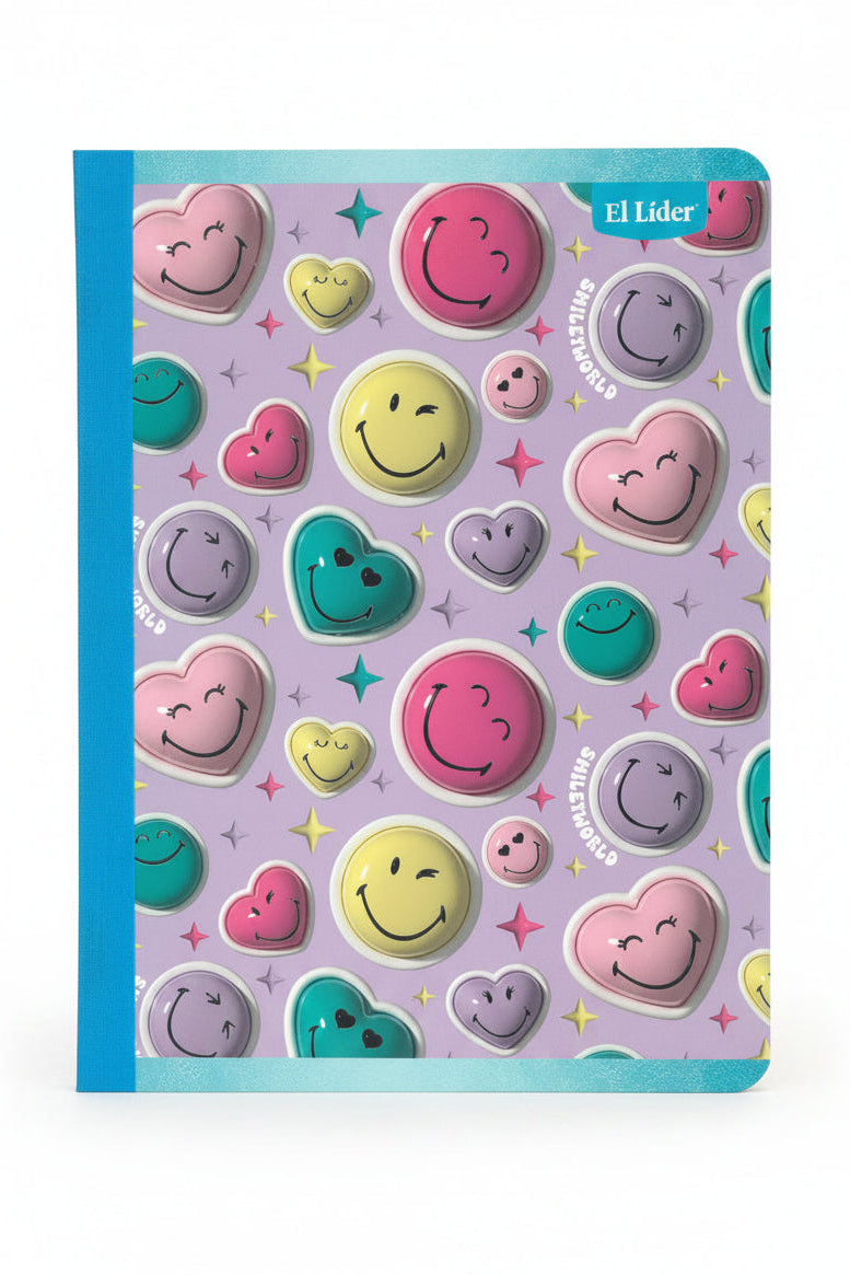Sweet Smiles