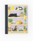 Libreta Furfriends Gde 200 PG