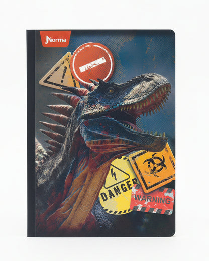 Danger Warning