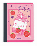 Libreta Ever Gde 200 PG