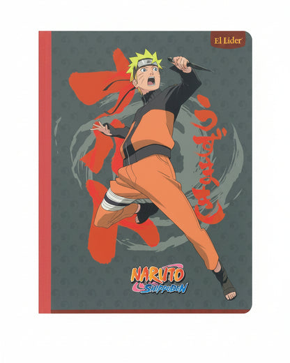 Naruto Battle