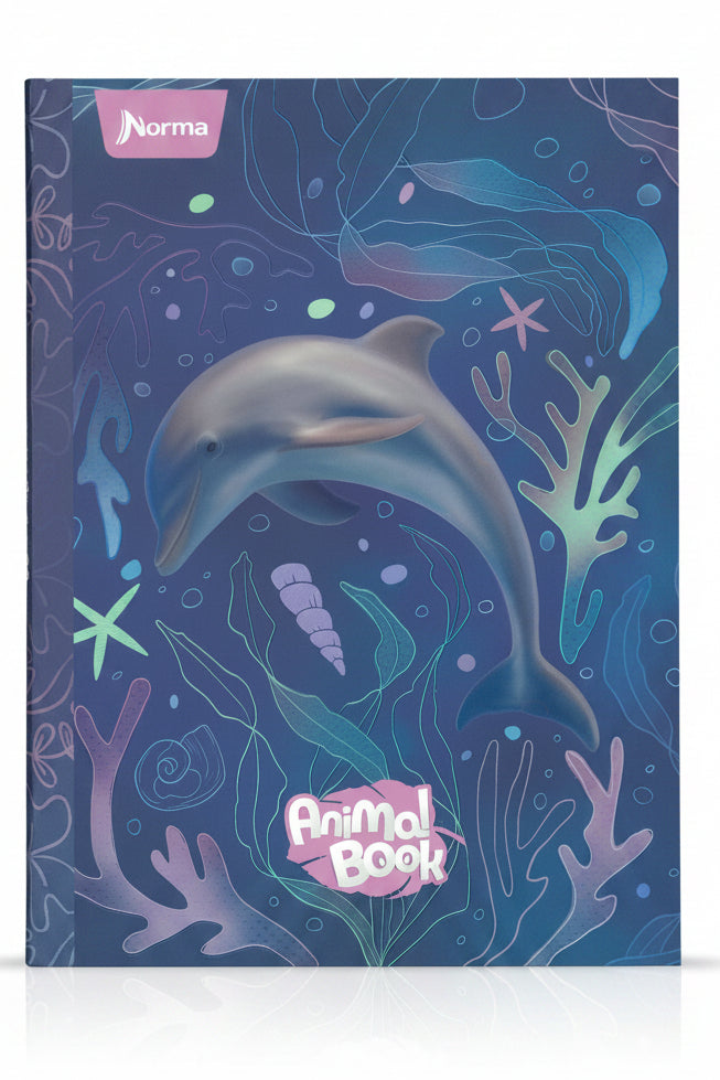 Dolphin