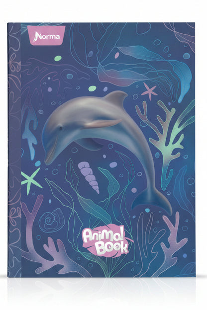 Dolphin