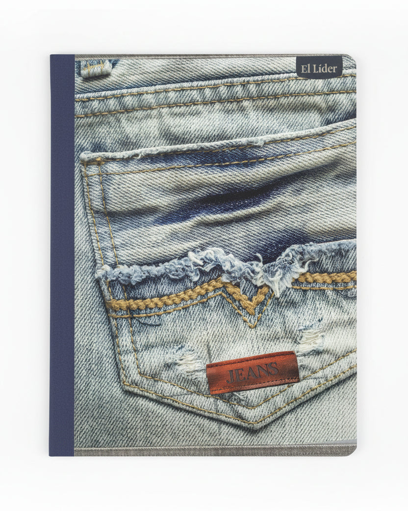 Denim Style