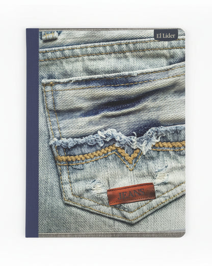 Denim Style