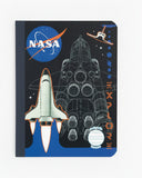 Libreta Caligrafia Primaria 3ro Nasa 160 PG