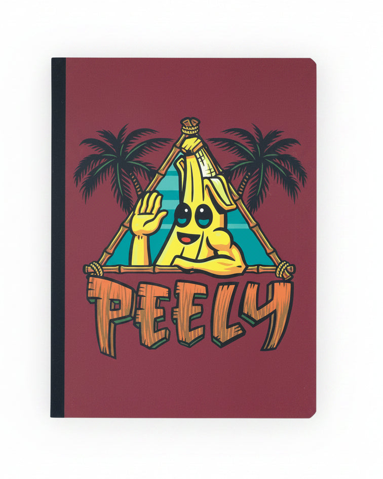 Peely