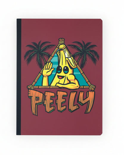 Peely
