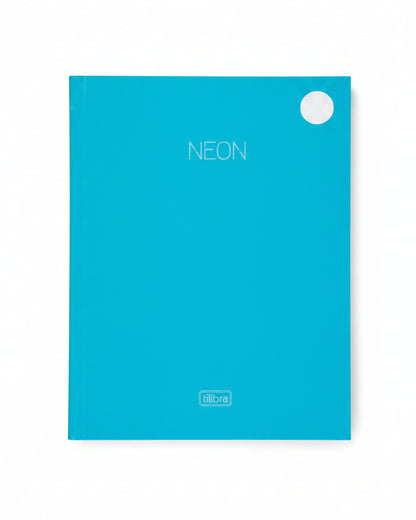 Aqua
