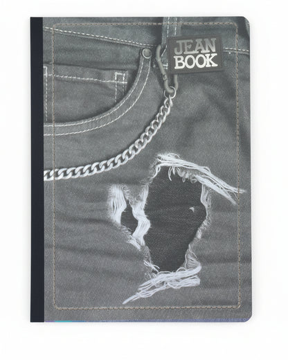 Urdan Denim