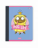 Libreta Ever Gde 200 PG
