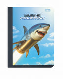 Libreta 4 Fun Gde 200 PG