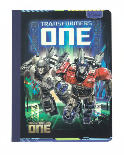 Cybertron Legends