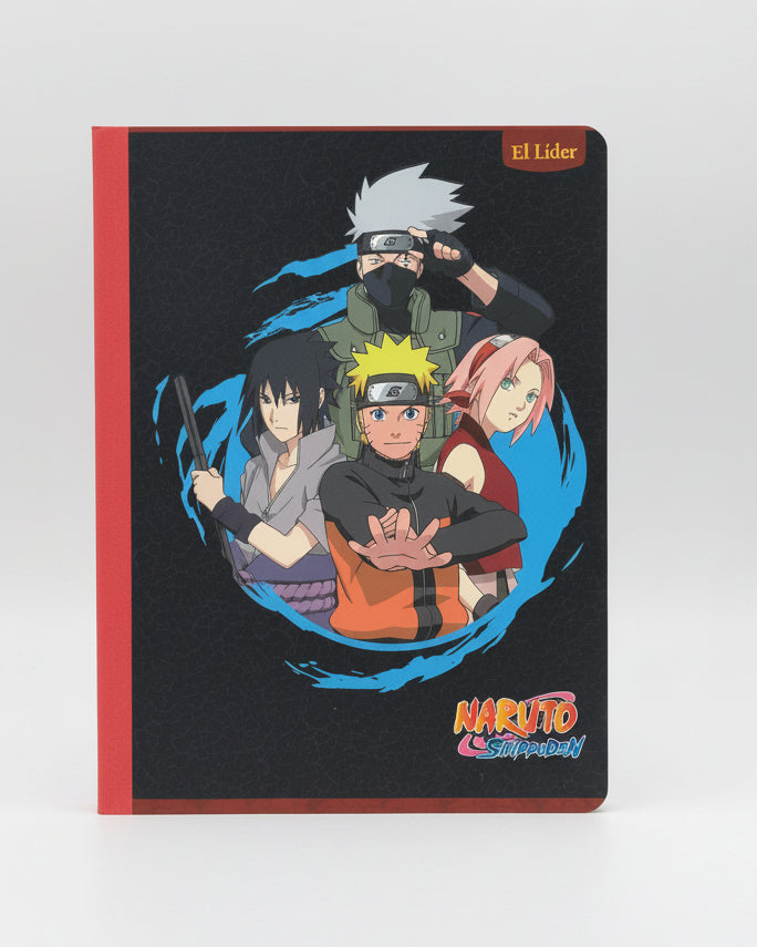 Konoha Heroes