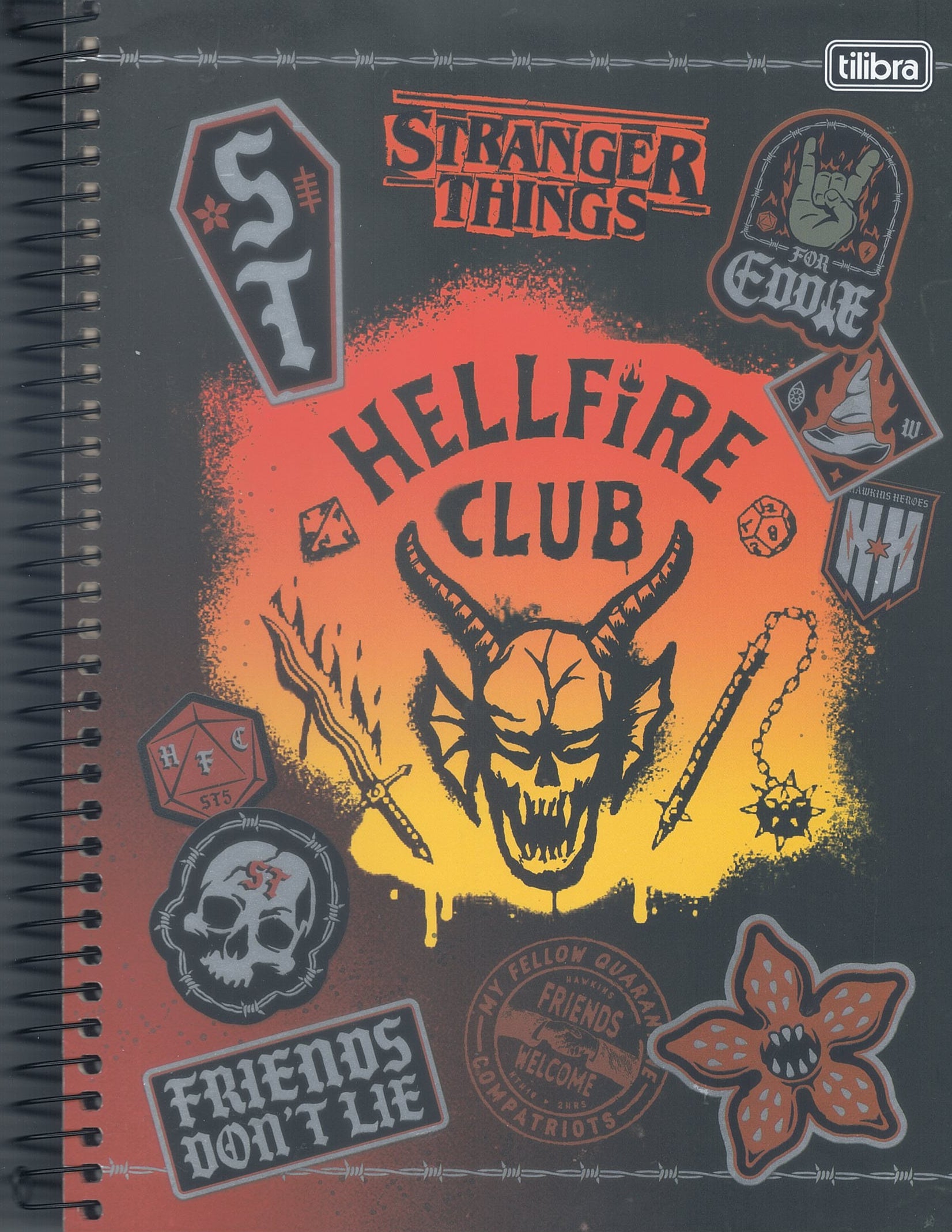 Hellfire Club