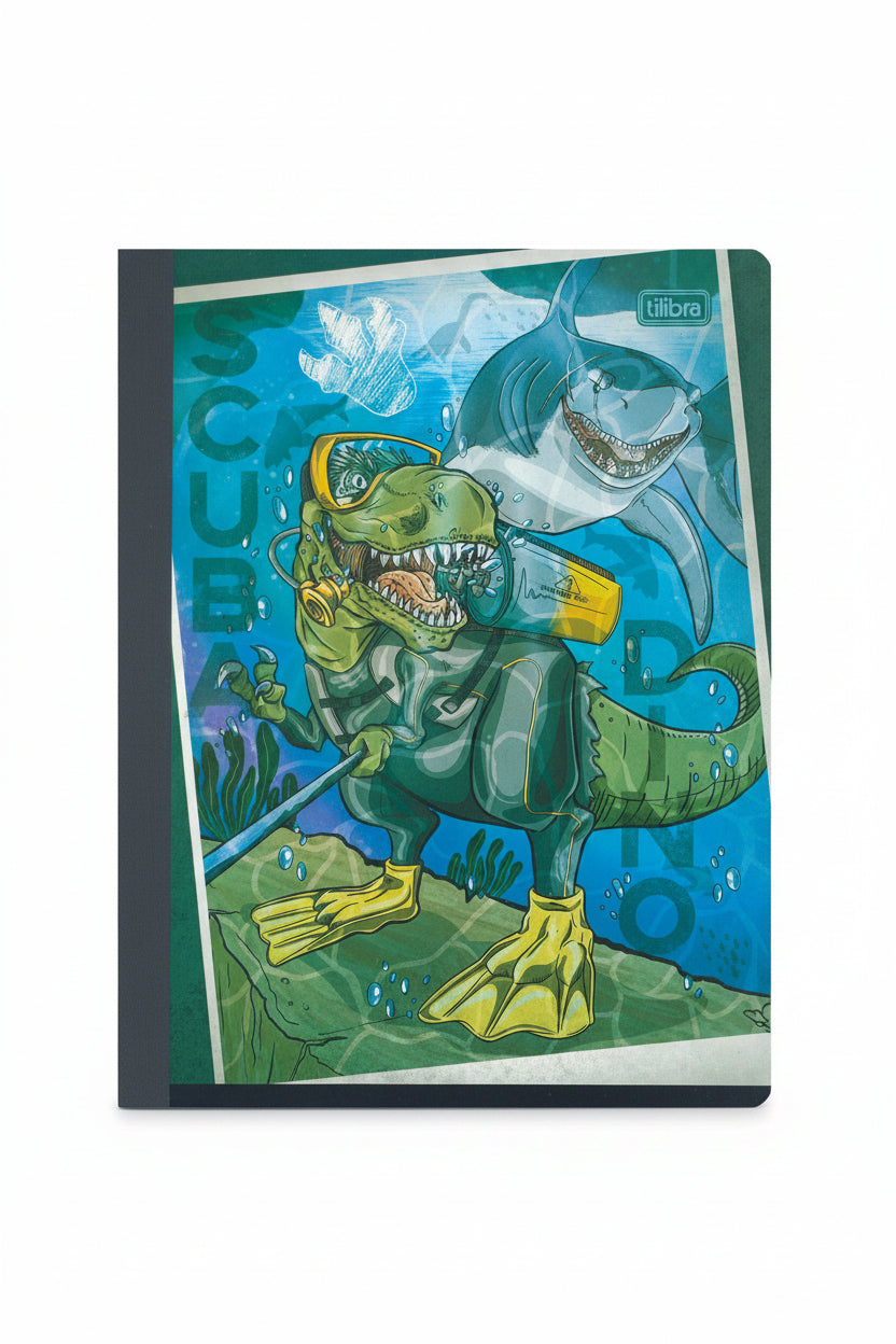 Scuba