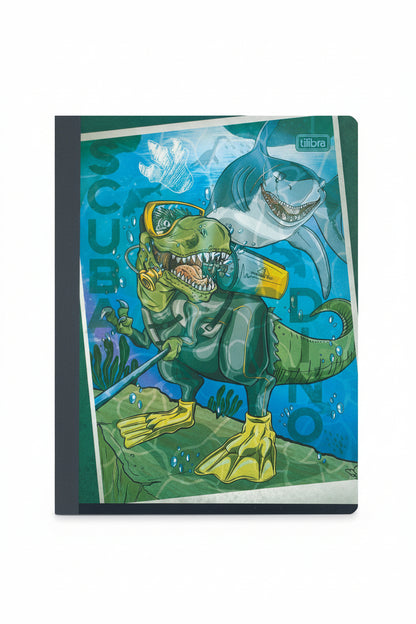 Scuba