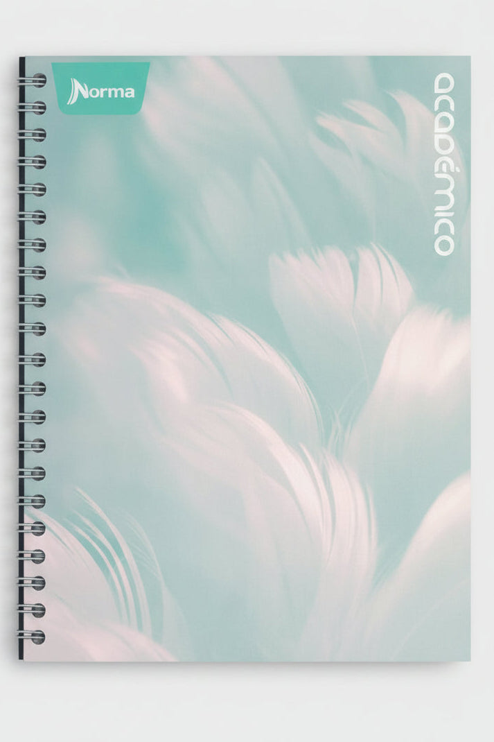 Feather