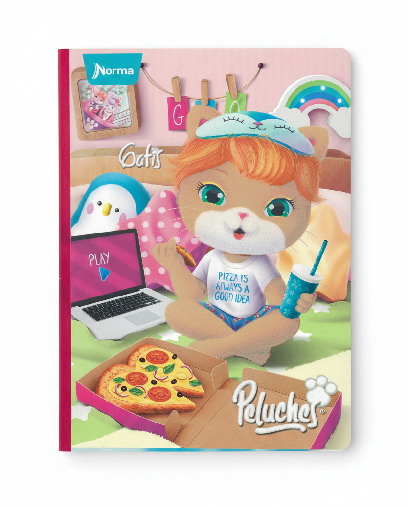 Pizza Lover