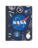 Libreta Caligrafia Primaria 2do Nasa 160 PG