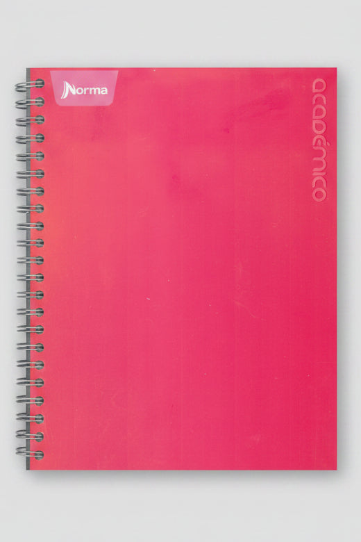 Fuschia
