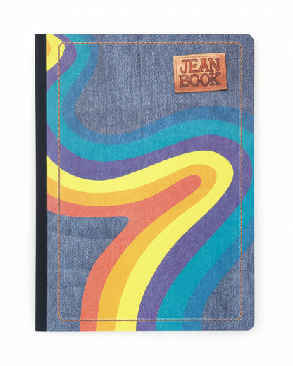 Groovy Denim