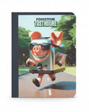 Libreta 4 Fun Gde 200 PG